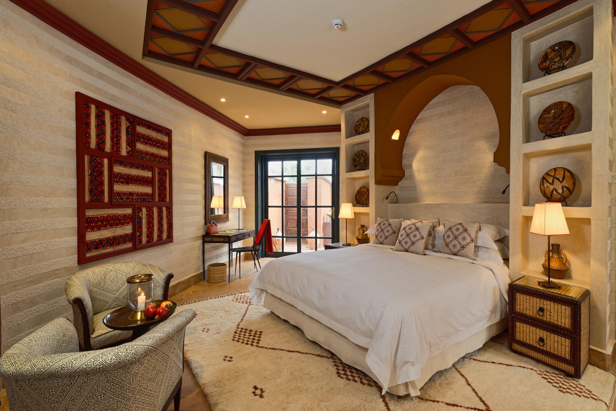 blossom-villa-20240327094634-10