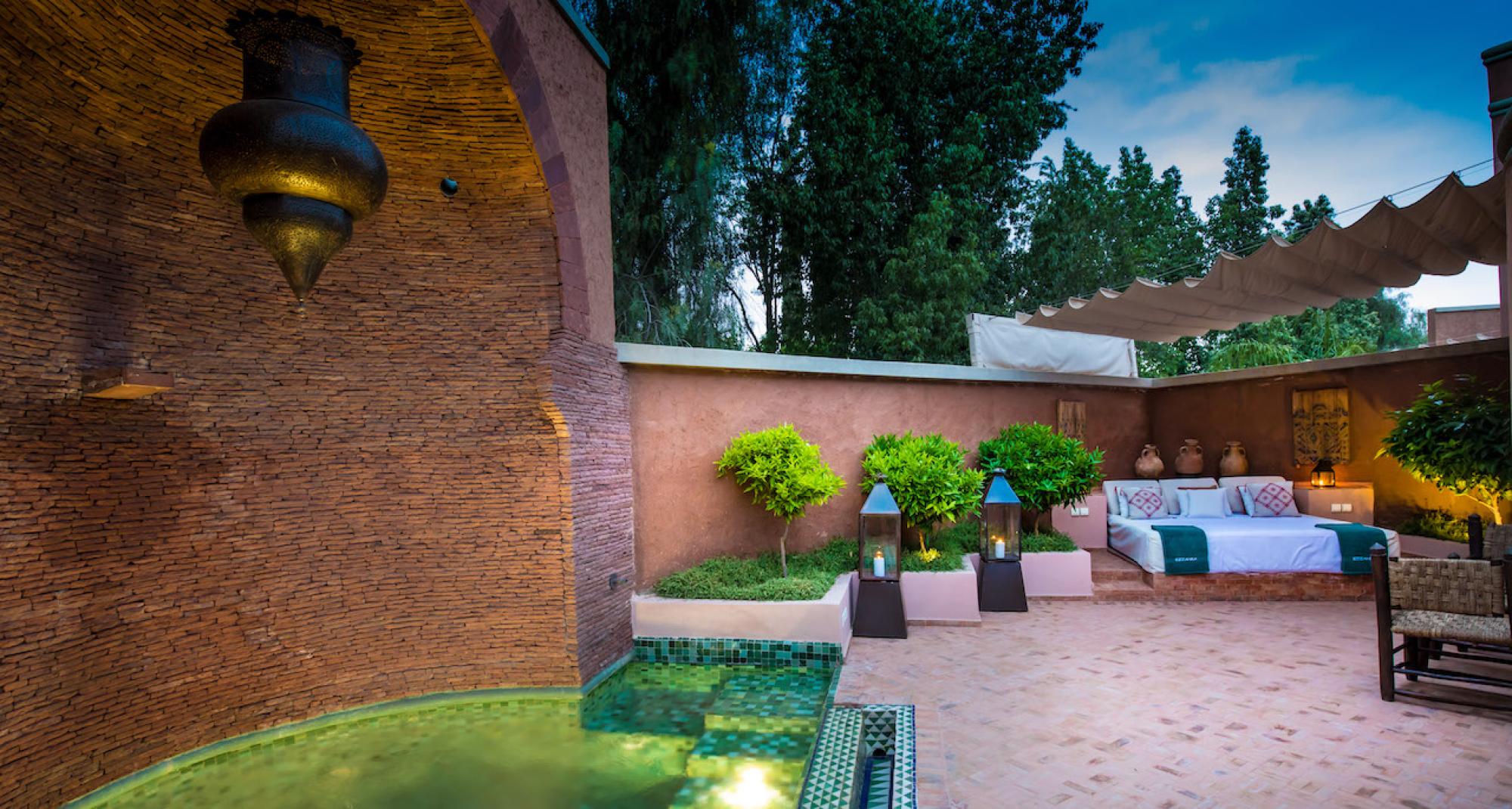 blossom-villa-20240327094634-3