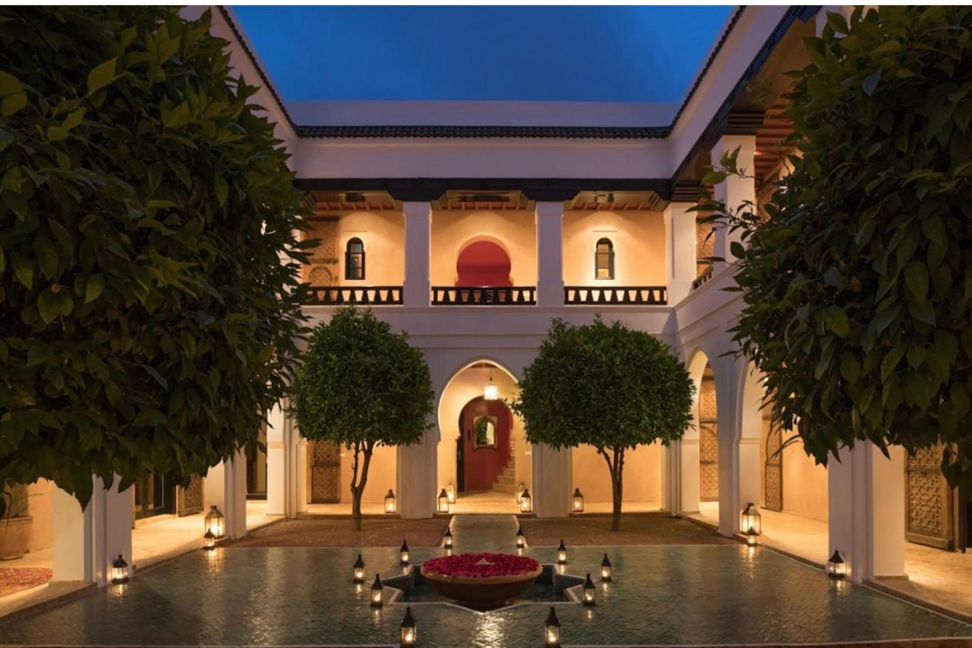 marrakech-delight-villa-20240325142850-1
