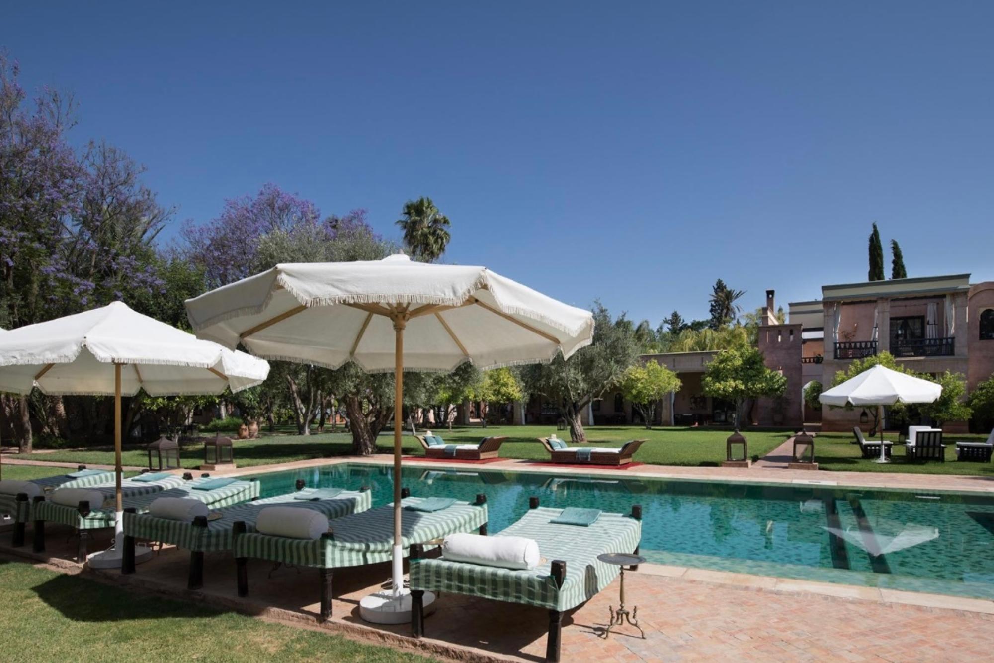 marrakech-delight-villa-20240325142850-4