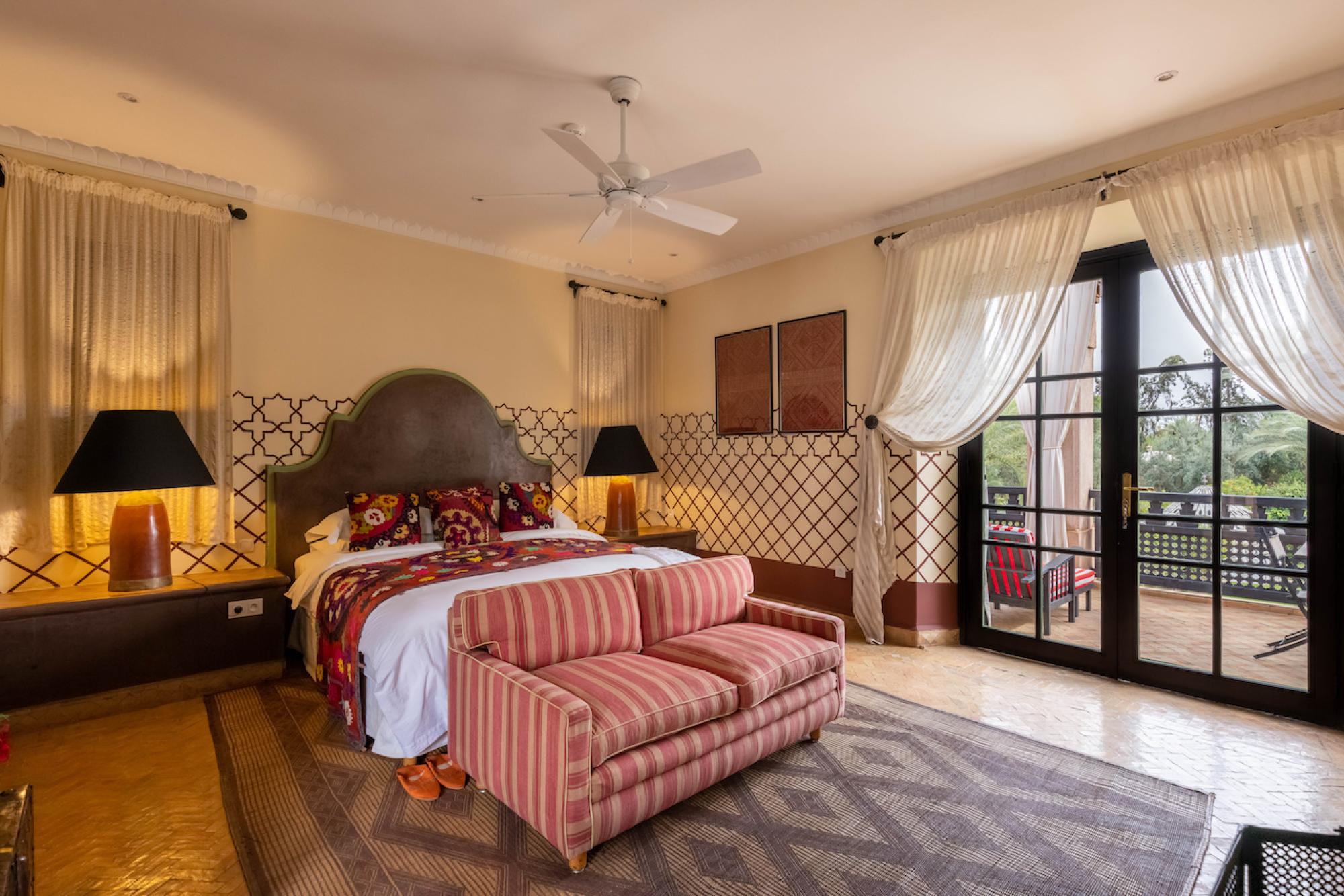 marrakech-delight-villa-20240325142936-1
