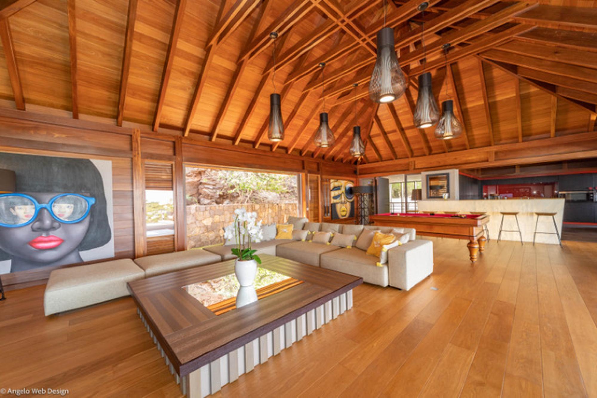 villa-agatha-villa-20240402135012-15