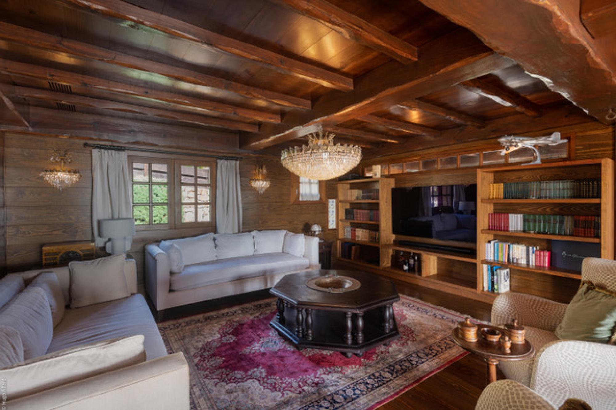 villa-allegro-villa-20240402141224-9