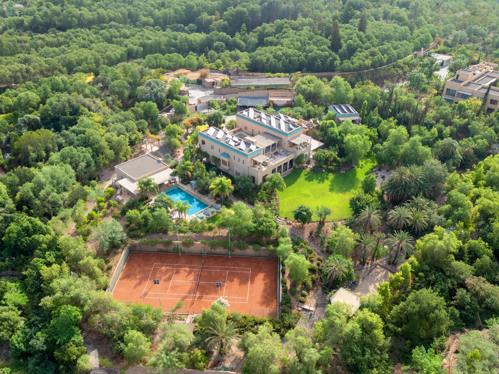 villa-alya-villa-20241111143855-1