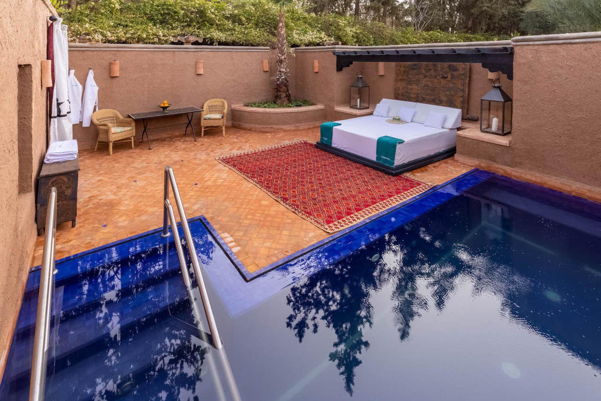 villa-assia-villa-20240327135347-2
