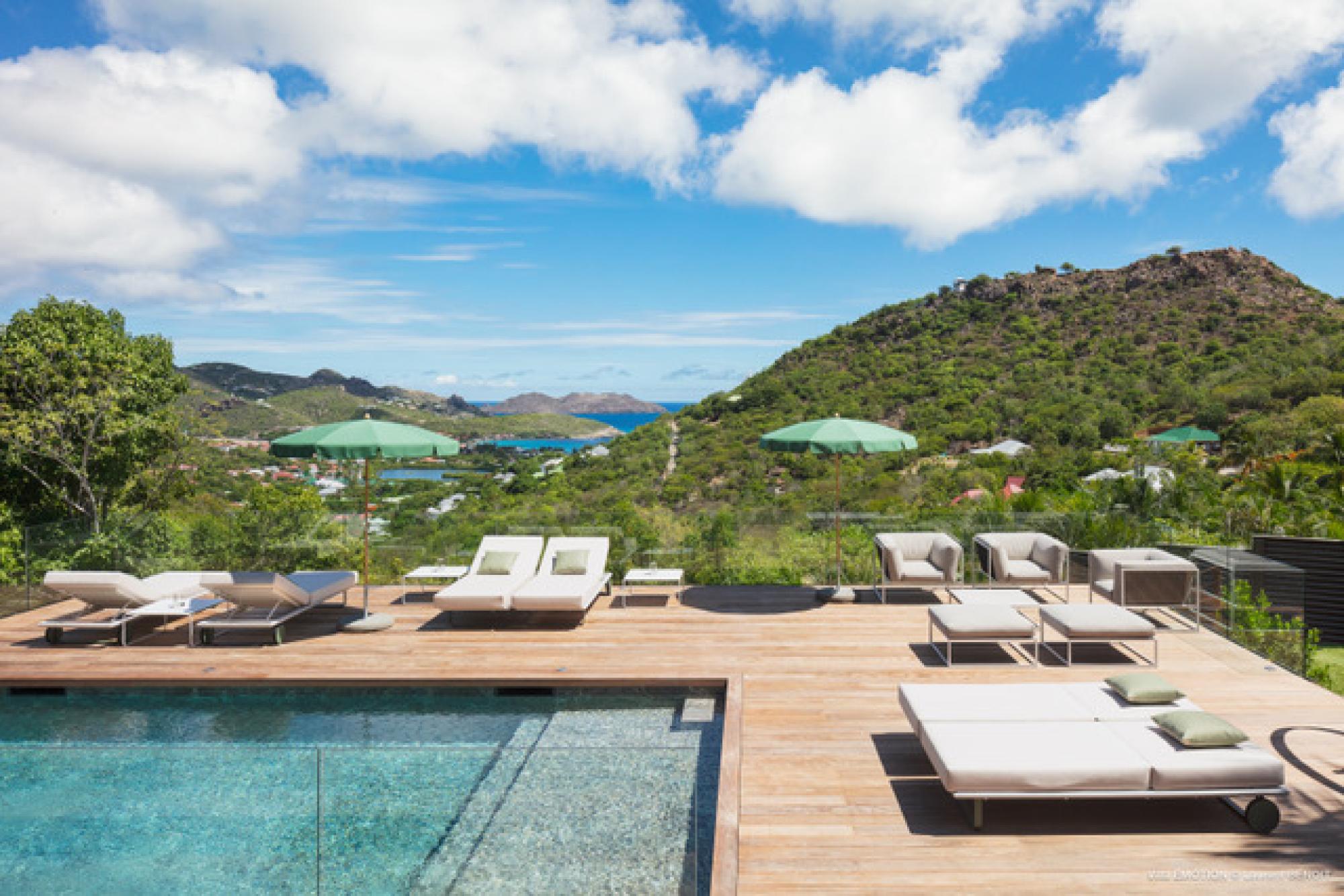 villa-azure-villa-20240402095821-15