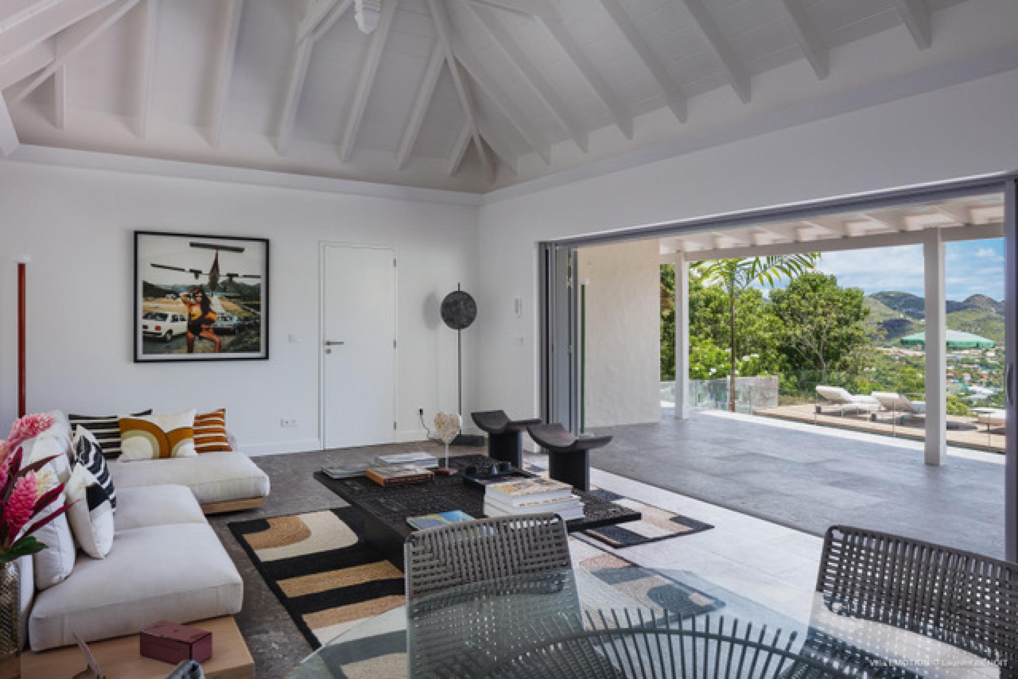 villa-azure-villa-20240402095821-16