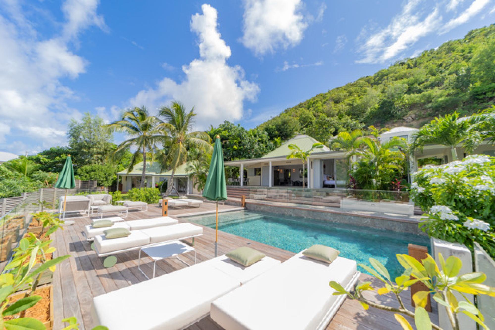 villa-azure-villa-20240402095821-9