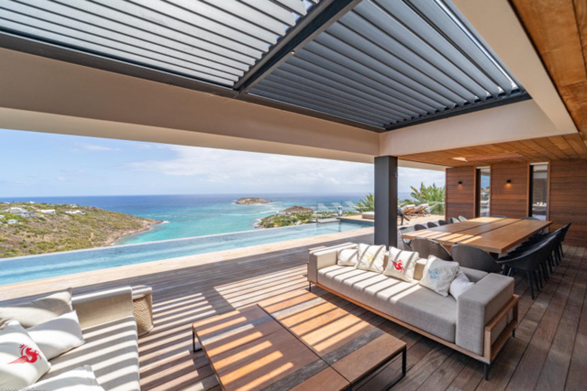 villa-ballade-villa-20240402153527-11