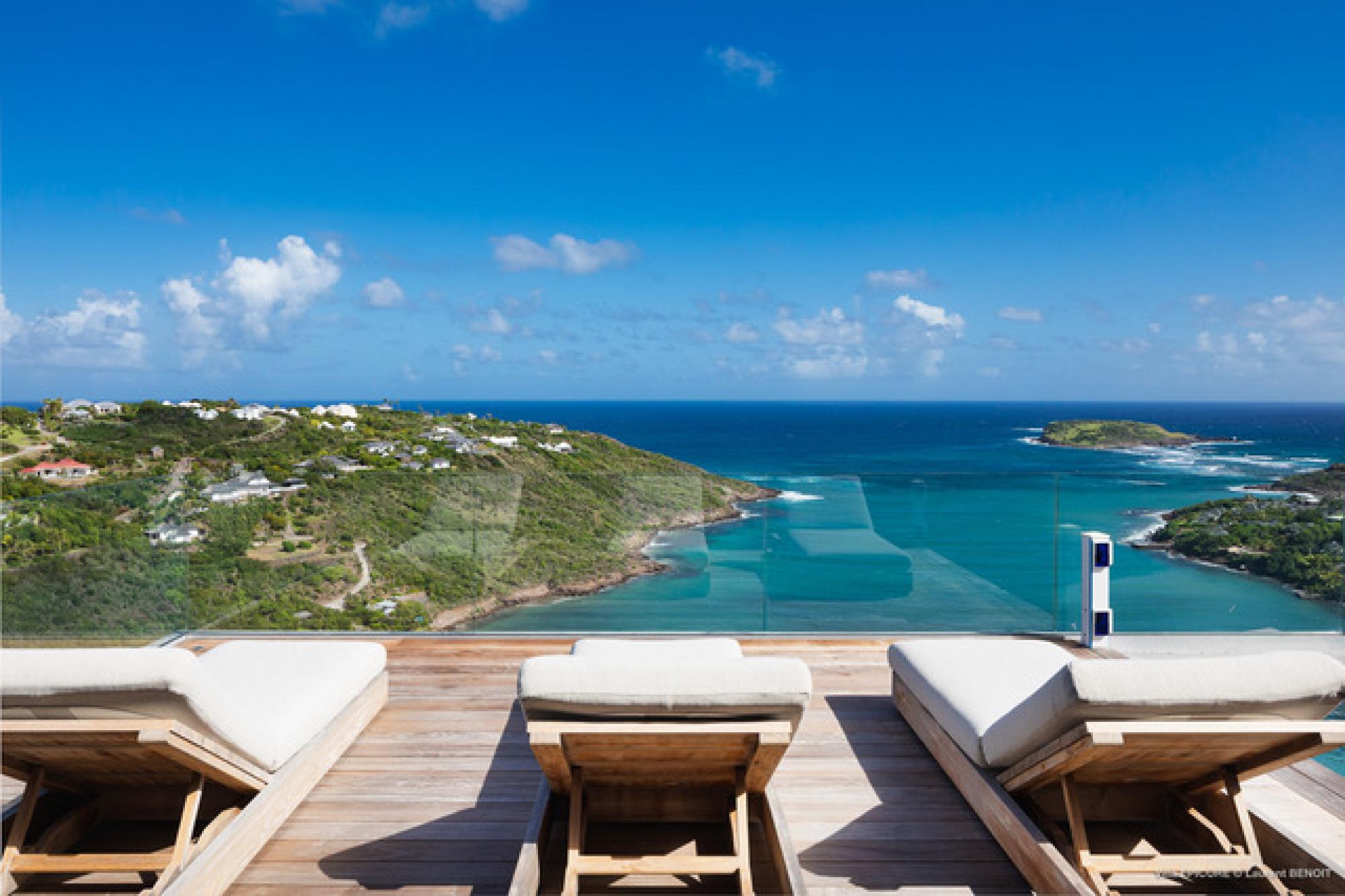villa-ballade-villa-20240402153527-2