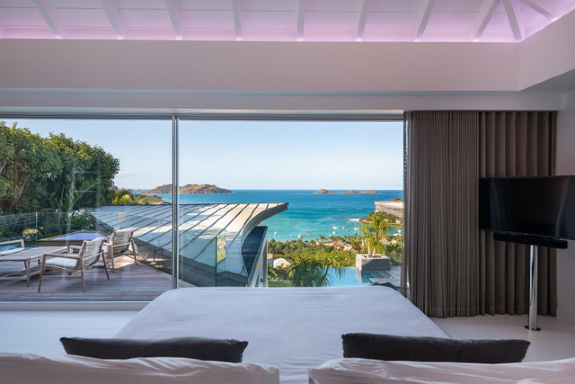 villa-calabash-villa-20240403094207-7