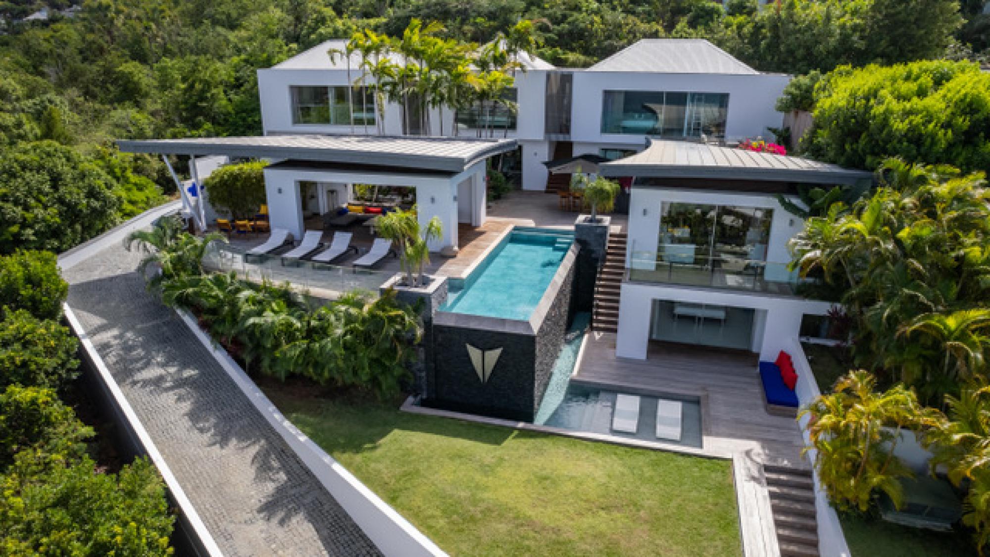 villa-calabash-villa-20240403094441-10