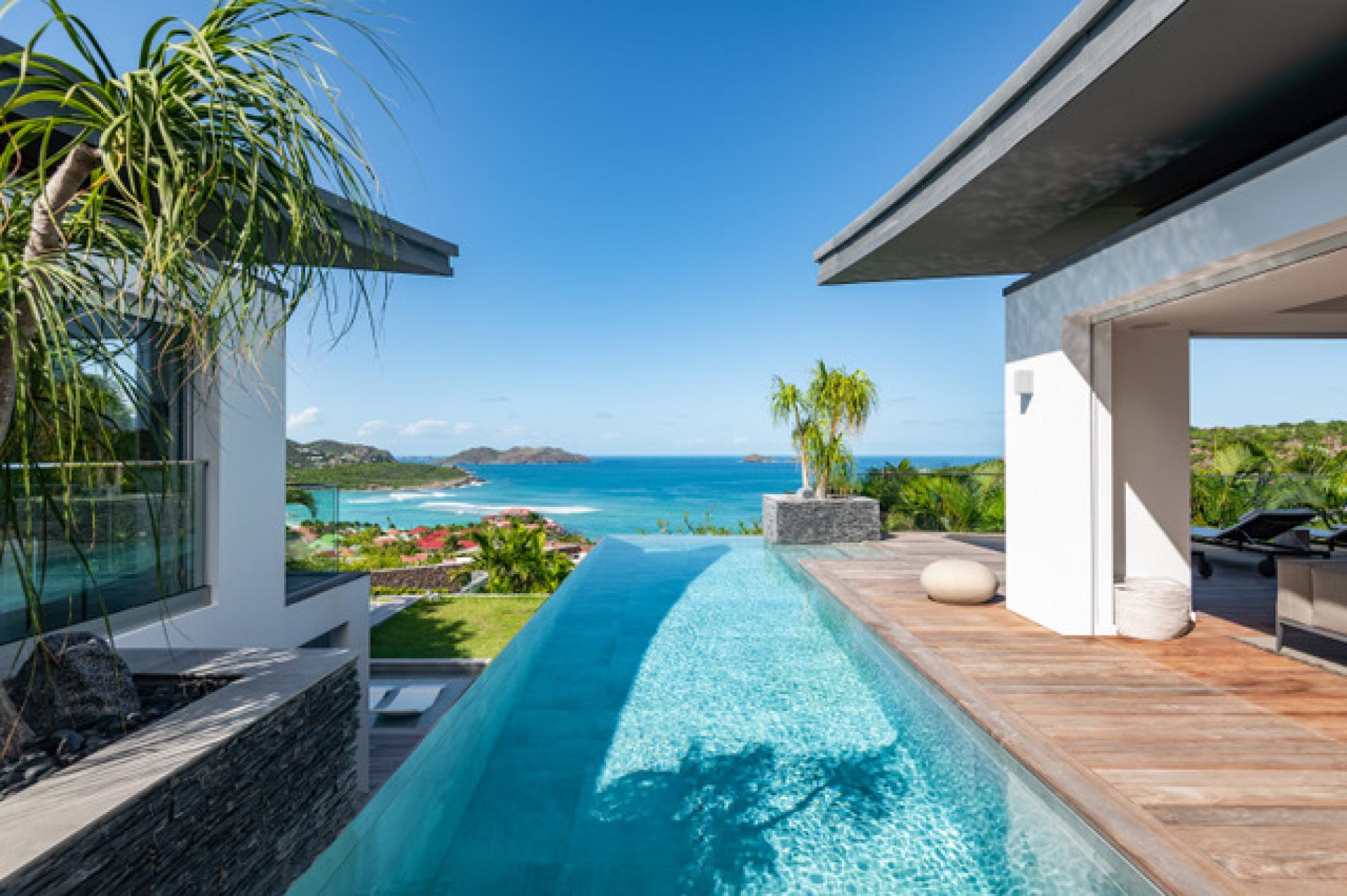 villa-calabash-villa-20240403094441-5