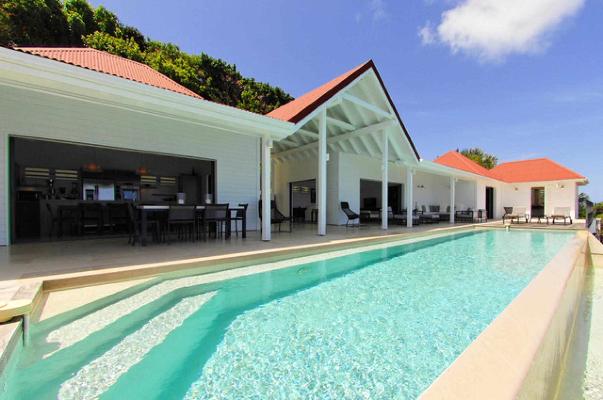 villa-granadilla-villa-20240403101224-18