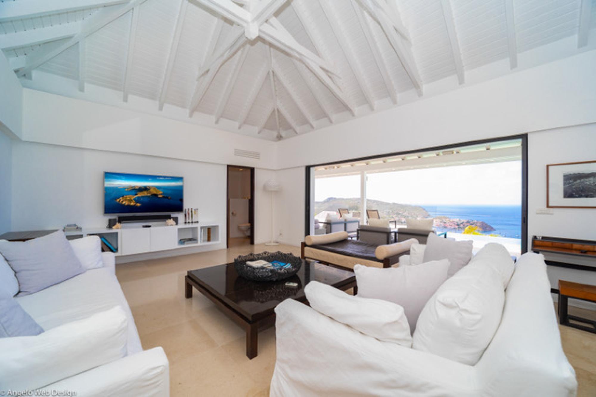 villa-granadilla-villa-20240403101224-3
