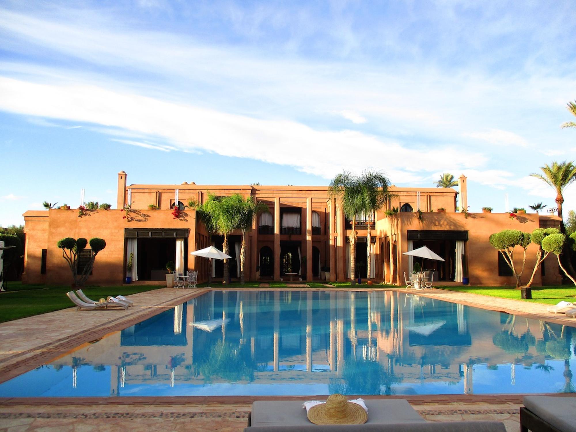 villa-hawa-villa-20240328131458-7
