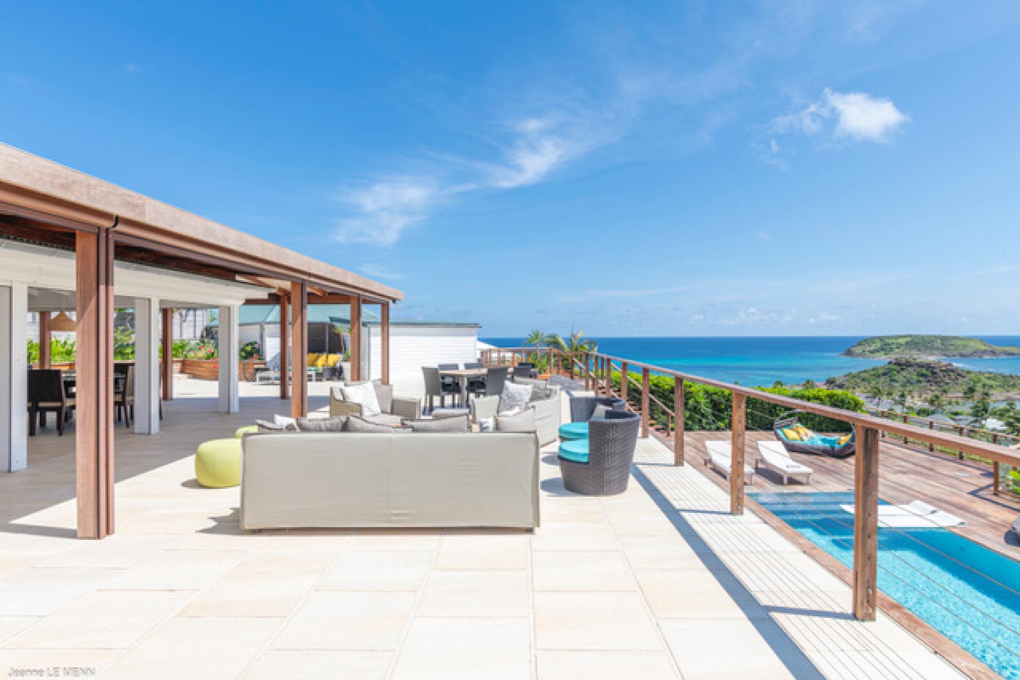 villa-treasure-villa-20240402143942-14