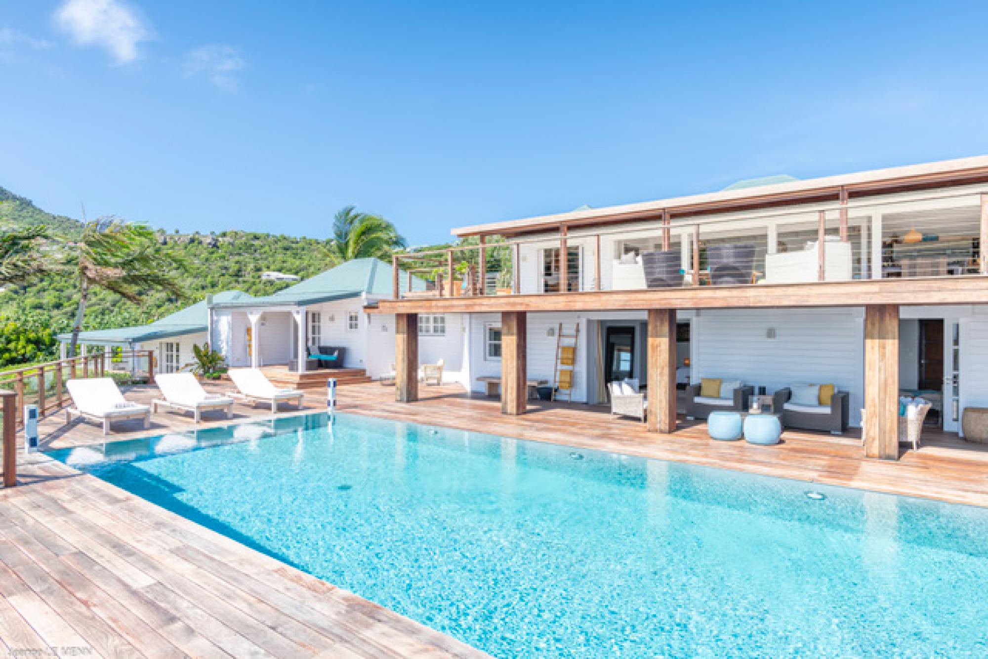 villa-treasure-villa-20240402144052-4