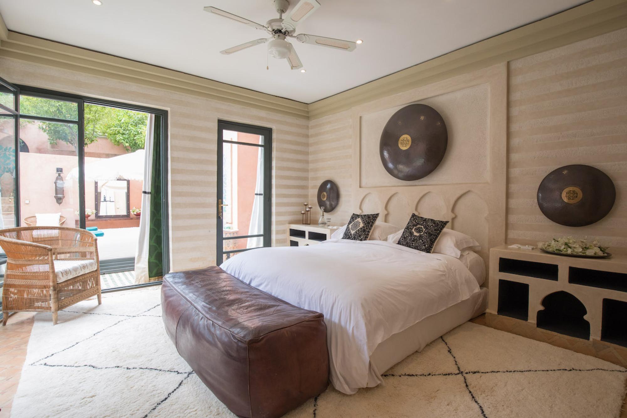 villa-yasmine-villa-20240327105937-7