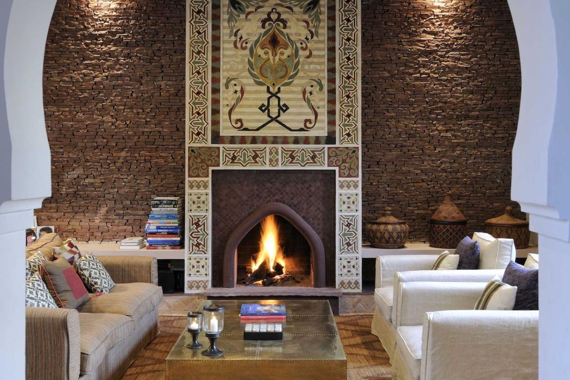 villa-yasmine-villa-20240327105937-8
