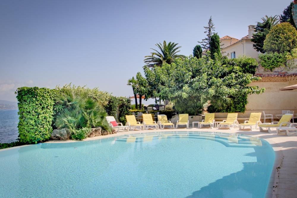beach-house-9949-20210825102450-1