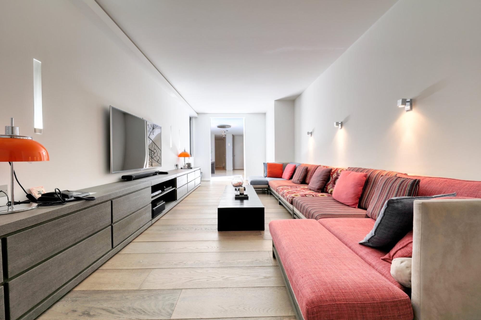 calm-pinet-villa-20240326153820-2