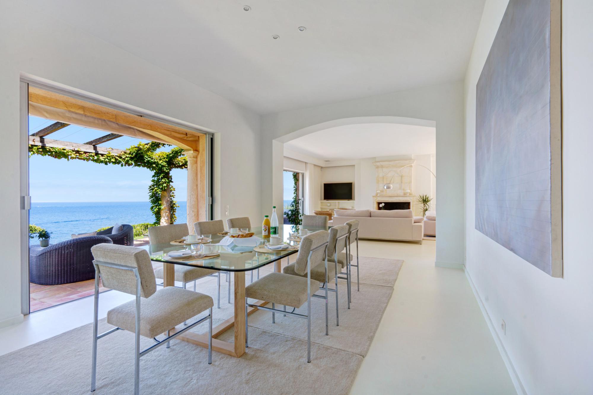villa-cove-villa-20240702095254-1