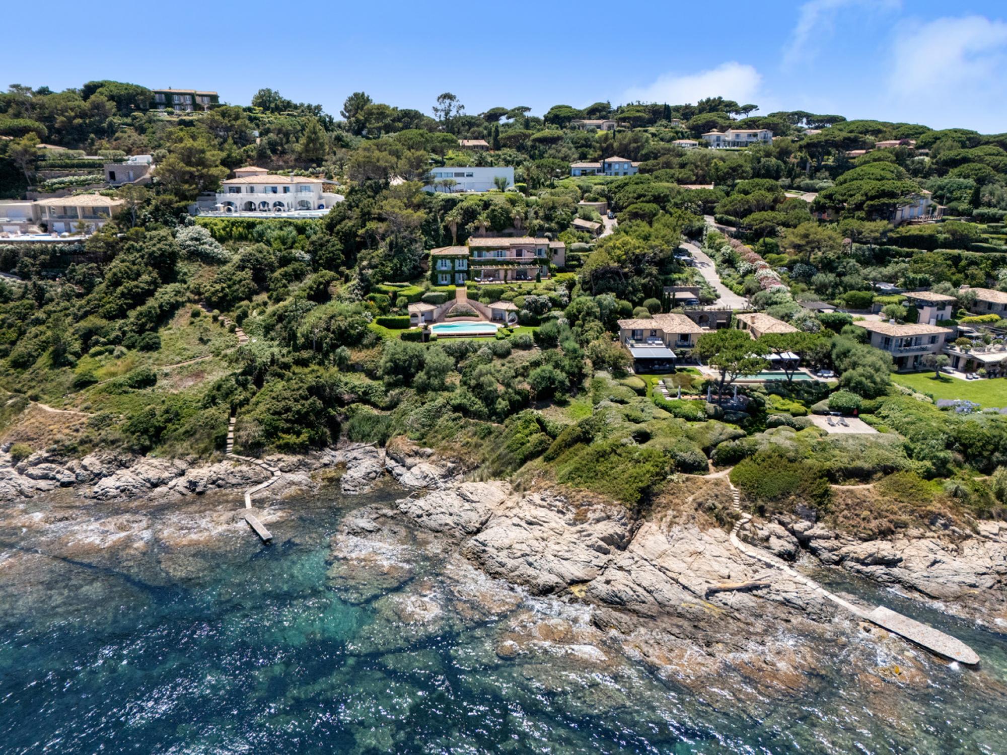 villa-cove-villa-20240702095254-10
