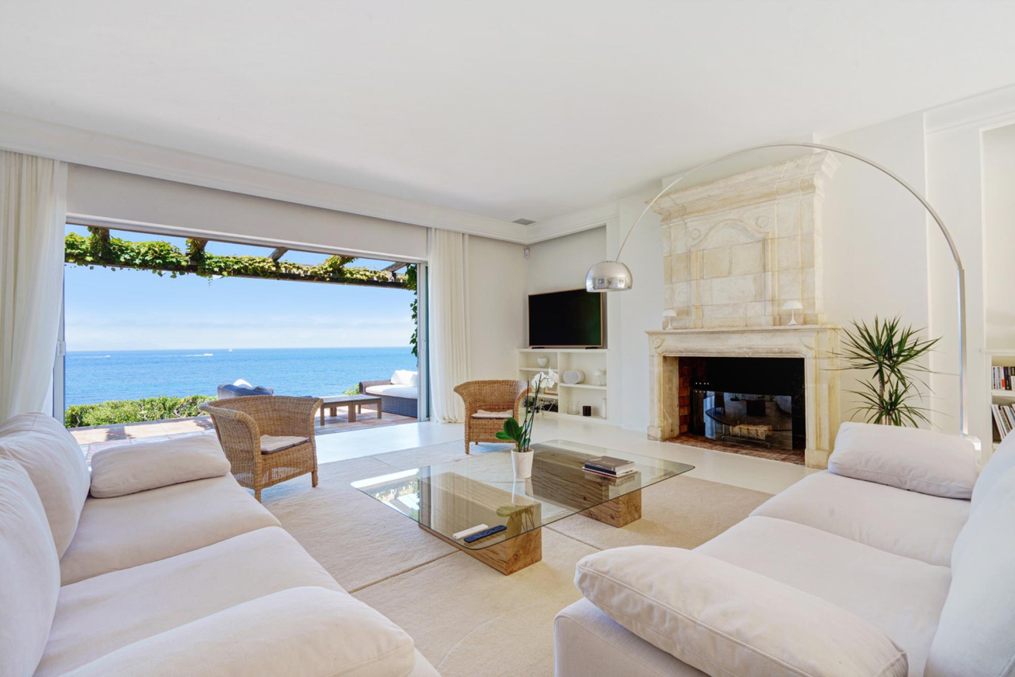 villa-cove-villa-20240702095254-2