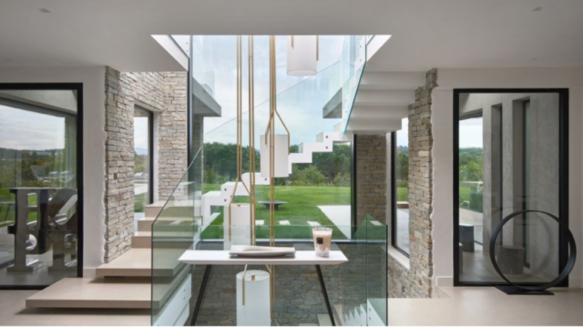 villa-monoi-villa-20240515044421-11