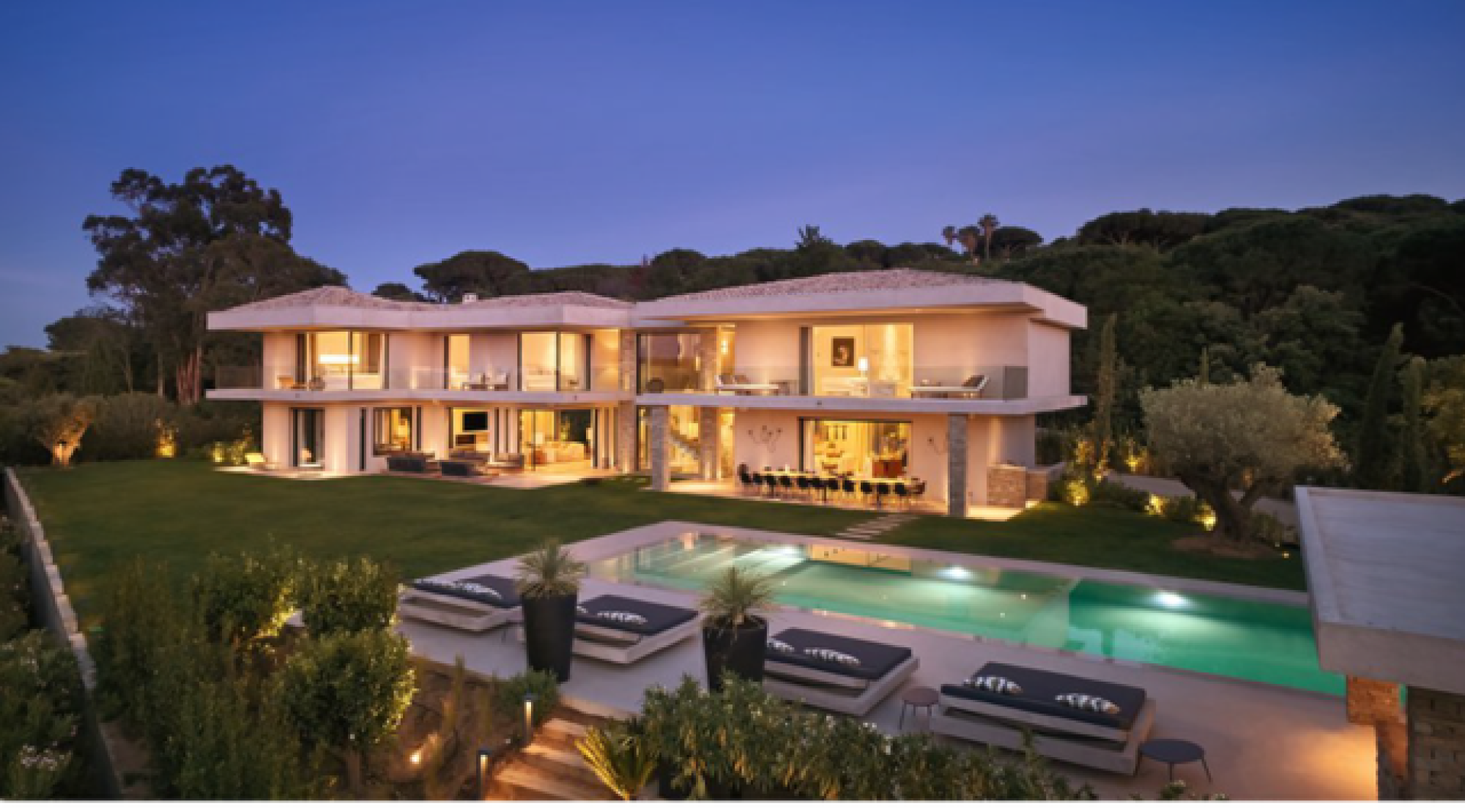 villa-monoi-villa-20240515044421-13