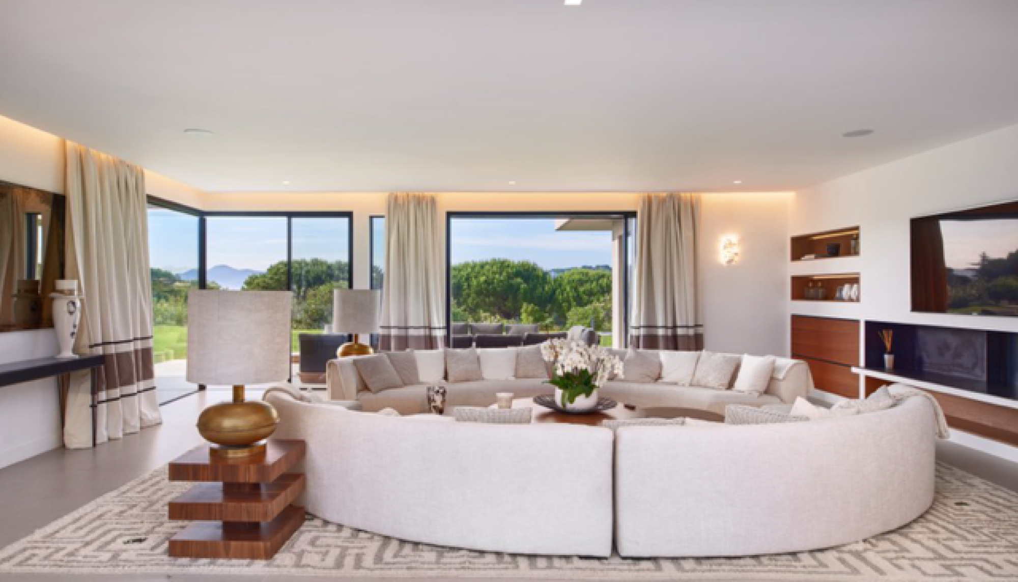 villa-monoi-villa-20240515044718-8