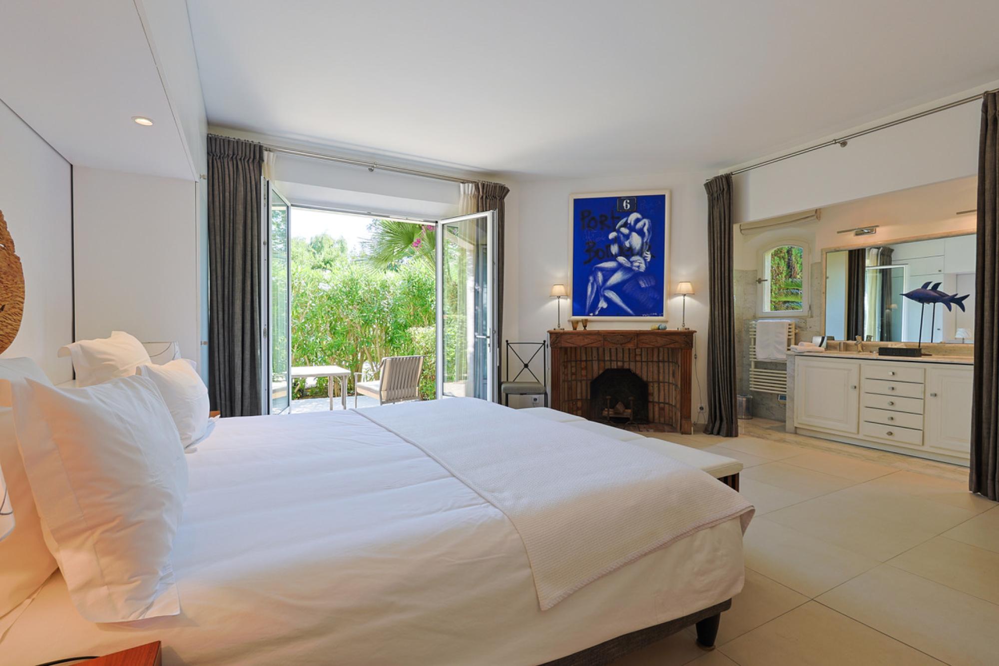 villa-onyx-villa-20240417160921-1