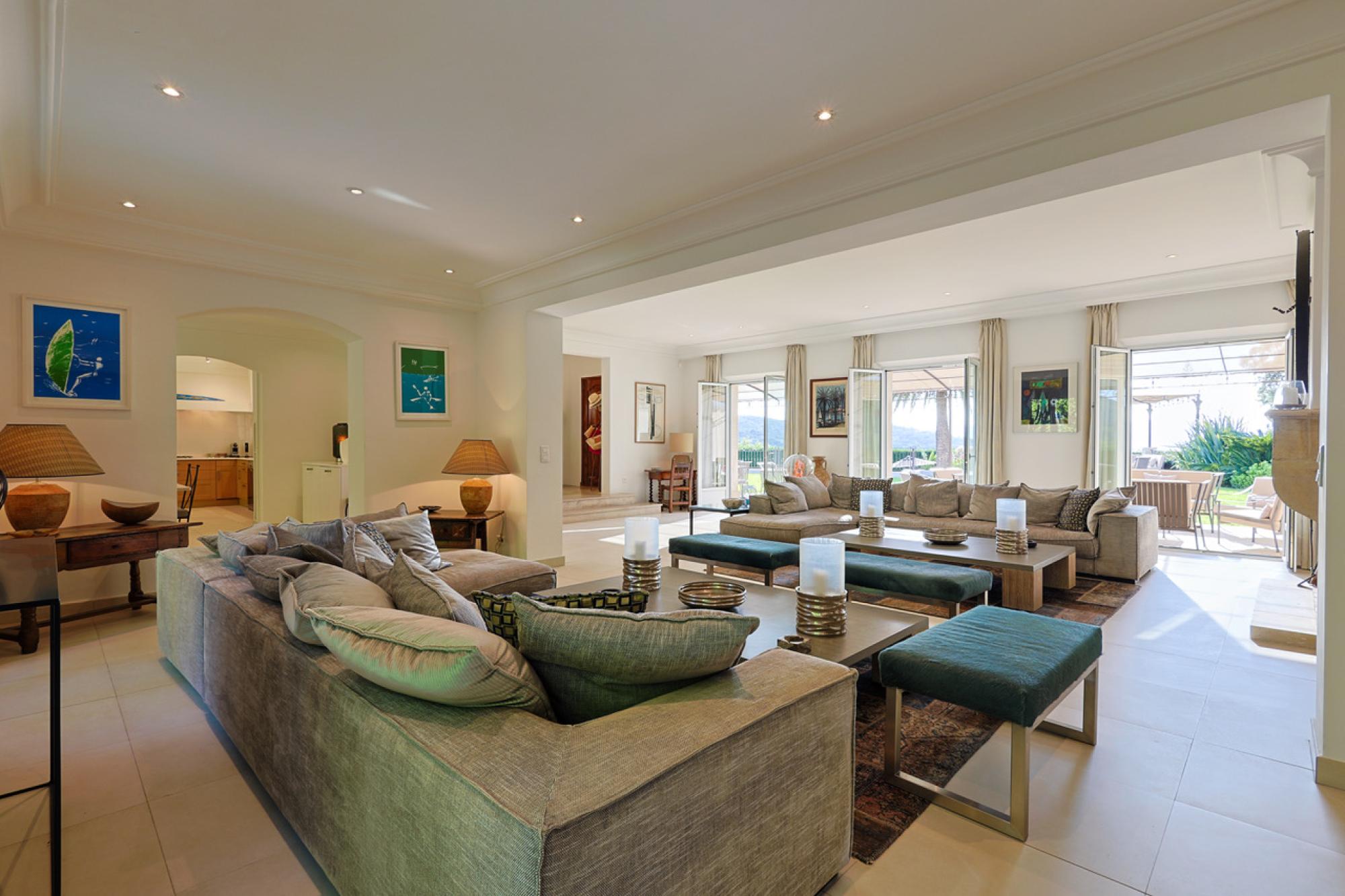 villa-onyx-villa-20240417161040-16