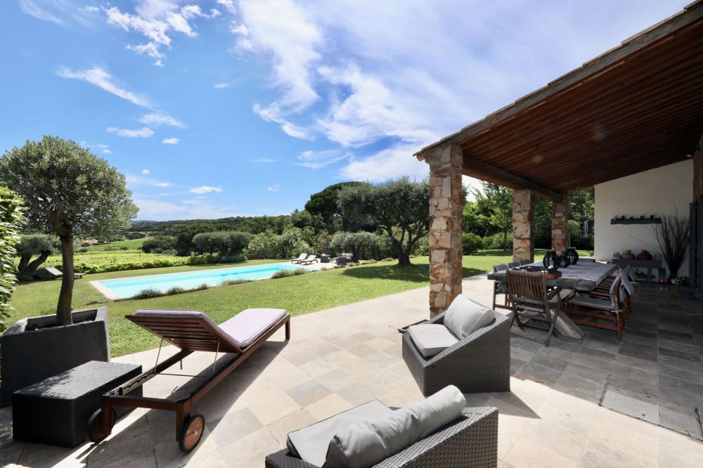 villa-valerie-9721-20200628204259-11