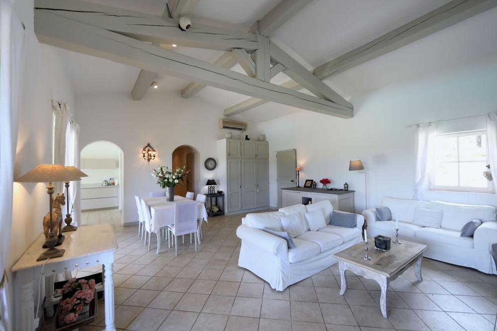 villa-valerie-9721-20200628204259-2