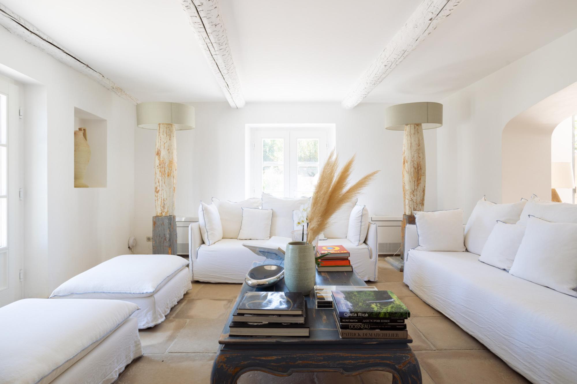 vinea-villa-20240422091243-18