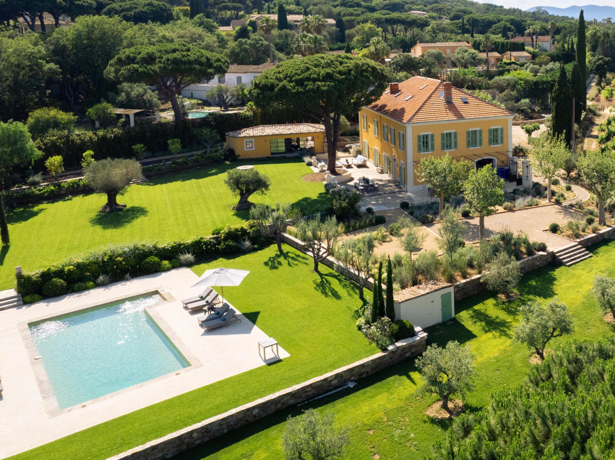 vinea-villa-20240422091243-2